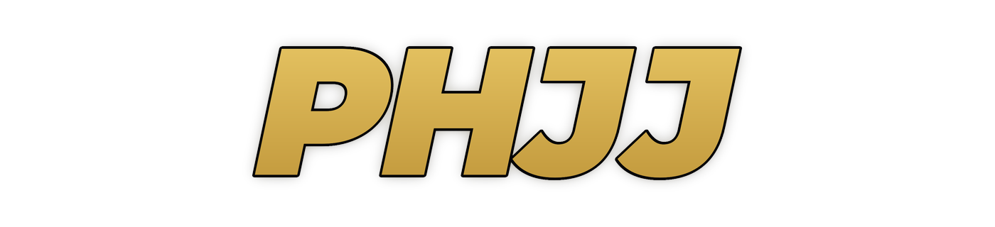 phjj Casino Logo